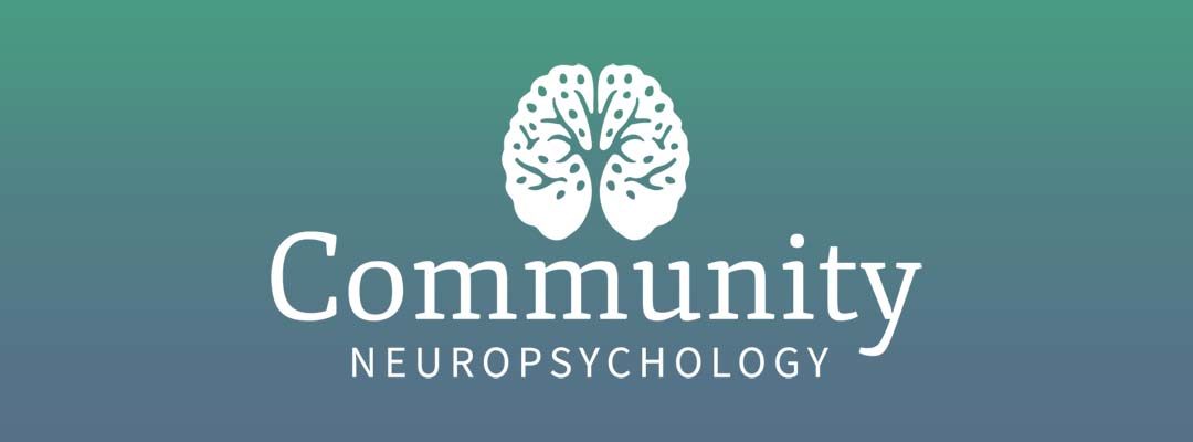 Community Neuropsychology | Louisville, CO