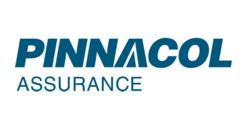 pinnacol assurance logo