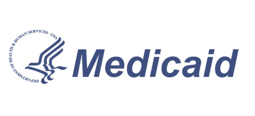 rocky mountain health plans logo