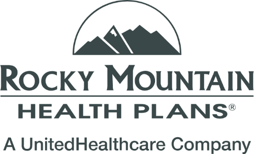 rocky mountain health plans logo