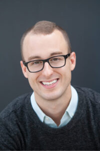 Anthony Stabler, PhD, ABPP-CN